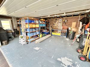 Photo 48- click for photo gallery